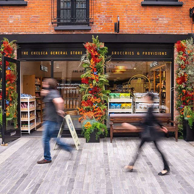 27 Fast-Growing, Must-Stock Products Convenience Stores are Missing Out On