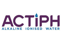 ActiPH Water