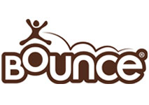 Bounce Foods