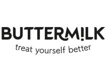 Buttermilk