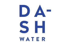 Dash Water