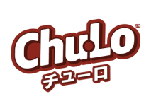 Chu-Lo