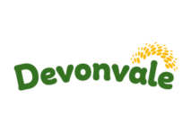 Devonvale