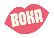 BOKA