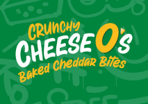 CheeseO’s