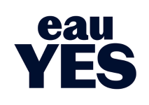 eauYes Water