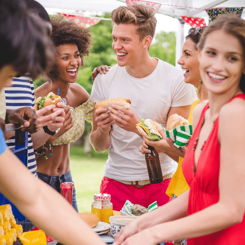 Maximise Summer Profits: The Best-Selling Products Needed in 2025