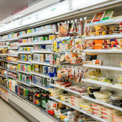 5 Great Health-Related Tips to Win More Convenience Customers