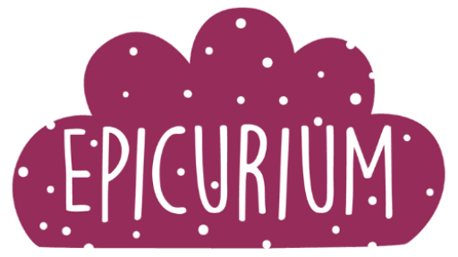 Epicurium