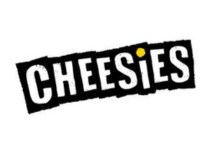 Cheesies