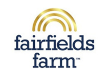 Fairfields Farm Crisps