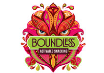 Boundless